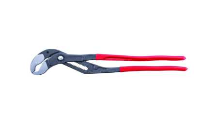 Waterpump Plier Cobra 560mm